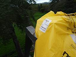acastle 142390.jpg